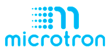 Microtron